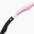 XTREXO hula hoop massaggiante TXO-B4Z035-PK rosa 10