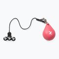 Hula hoop con peso XTREXO TXO-B4Z036-PK rosa 9