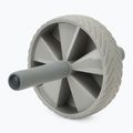 XTREXO ruota per addominali TXO-B4Z037-GY grigio