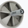 XTREXO ruota per addominali TXO-B4Z037-GY grigio 6