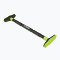 XTREXO TXO-B4Z039-BK barra di prolunga 70-96 cm nero