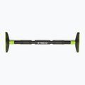 XTREXO TXO-B4Z039-BK barra di prolunga 70-96 cm nero 3