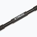 XTREXO XTREXO TXO-B4Z040-BK 96-130 cm nero 4