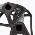 XTREXO maniglie push-up TXO-B4Z041-BK nero 8