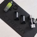 TREXO maniglie push-up TXO-B4Z041-BK nero 8