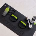 Maniglie rotanti per pompe TREXO TXO-B4Z042-GN verde 7