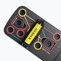 Piattaforma multifunzione con maniglie TREXO pieghevole TXO-B4Z044-BK nero 6