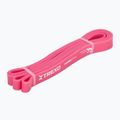 TREXO TXO-B4Z046-ALL set di gomma resistente multicolore 2