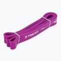 XTREXO TXO-B4Z046-ALL set di gomma resistente multicolore 4