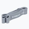 TREXO TXO-B4Z046-ALL set di gomma resistente multicolore 4