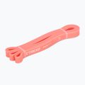 TREXO TXO-B4Z046-ALL set di gomma resistente multicolore 5