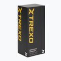 TREXO TXO-B4Z046-ALL set di gomma resistente multicolore 7