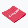 XTREXO gomma di resistenza 2/5 TXO-B4Z048-PK 11-29 kg rosa 3