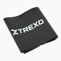 XTREXO resistenza in gomma 5/5 TXO-B4Z052-BK 27-78 kg nero 3