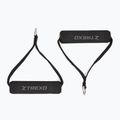 Set di espansori in gomma TREXO TXO-B4Z055-ALL multicolore 5