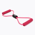 XTREXO gomma per esercizi TXO-B4Z056-PK rosa