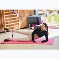 TREXO gomma per esercizi TXO-B4Z056-PK rosa 7