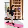 TREXO gomma per esercizi TXO-B4Z056-PK rosa 8