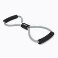 XTREXO gomma per esercizi TXO-B4Z058-GY grigio