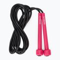 XTREXO Corda per saltare Basic TXO-B4Z059-PK rosa