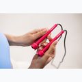 XTREXO Corda per saltare Basic TXO-B4Z059-PK rosa 4