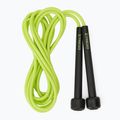 XTREXO Corda per saltare Basic TXO-B4Z059-GN verde lime