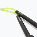XTREXO Corda per saltare Basic TXO-B4Z059-GN verde lime 3