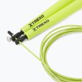XTREXO Basic+ corda per saltare TXO-B4Z060-GN verde 6