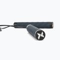 XTREXO Corda da salto avanzata TXO-B4Z062-BK nero 5