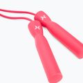 XTREXO corda per saltare in scatola Basic TXO-B4Z063-PK rosa 3