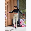 TREXO corda per saltare in scatola Basic TXO-B4Z063-PK rosa 6