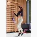 TREXO corda per saltare in scatola Basic TXO-B4Z063-PK rosa 7