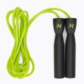 XTREXO corda per saltare in scatola Basic TXO-B4Z063-GN verde lime
