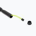 XTREXO corda per saltare in scatola Basic TXO-B4Z063-GN verde lime 3