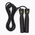 XTREXO corda per saltare Basic TXO-B4Z063-BK nero