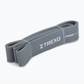 Nastro riabilitativo XTREXO TXO-B4Z071-GY 9-11 kg grigio