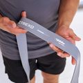 Nastro riabilitativo TREXO TXO-B4Z071-GY 9-11 kg grigio 3