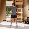 Nastro riabilitativo TREXO TXO-B4Z071-GY 9-11 kg grigio 4