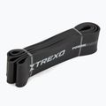 XTREXO nastro riabilitativo TXO-B4Z072-BK 12-15 kg nero