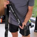 XTREXO nastro riabilitativo TXO-B4Z072-BK 12-15 kg nero 4