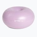 XTREXO Donut Gymball TXO-B4Z073-VT 50 cm viola