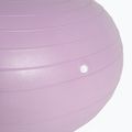 XTREXO Donut Gymball TXO-B4Z073-VT 50 cm viola 6