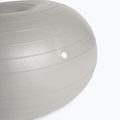 TREXO Ciambella Gymball TXO-B4Z073-GY 50 cm grigio 5