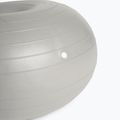 XTREXO Ciambella Gymball TXO-B4Z073-GY 50 cm grigio 6