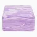 Cubo yoga XTREXO TXO-B4Z076-VT viola 4