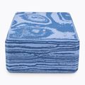 Cubo yoga XTREXO TXO-B4Z076-BL blu 2