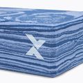 Cubo yoga XTREXO TXO-B4Z076-BL blu 5