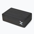 Cubo yoga XTREXO TXO-B4Z076-GY grigio