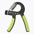 TREXO Basic TXO-B4Z078-GN Spremiagrumi al lime 5