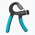 XTREXO Basic Squeezer TXO-B4Z078-BL blu